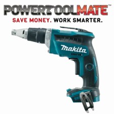 Makita DFS452Z 18v Brushless