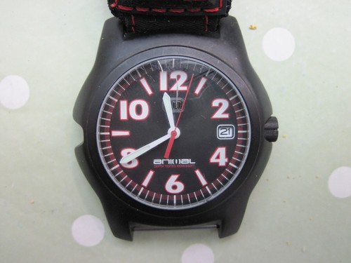 Animal claw watch also selling - claw,