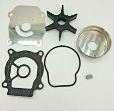 WATER PUMP IMPELLER KIT FOR