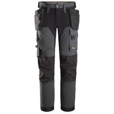 Snickers 6275 allroundwork - 6275,