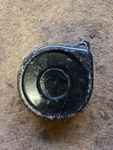 Genuine suzuki lt50 pull - genuine,