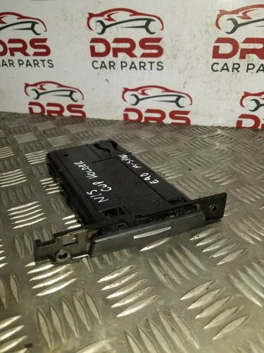 Bmw e90 cup holder - e90, ns