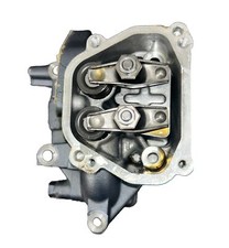 CYLINDER HEAD (Complete) for 4HP Yamaha F4A 4 Stroke Outboard 68D-E1111-10-1S