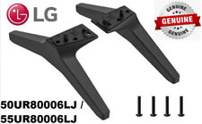 LG 50UR80006LJ TV Stand