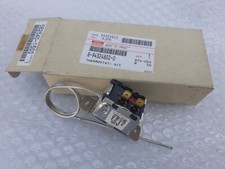 Air Condition Thermostat for