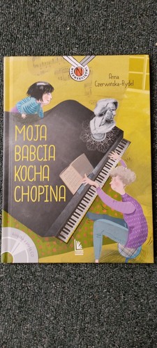 Polish books polskie ksiazki - polish, books/polskie