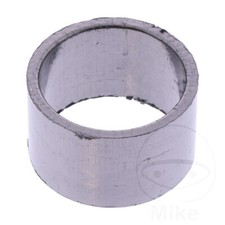 Athena Connection Gasket