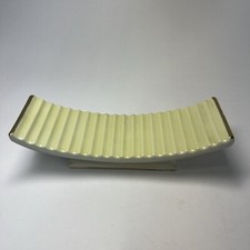 Vintage Paul's Gifts Art Deco