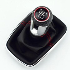 Gear Shift Knob For Volkswagen