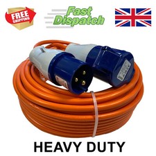 Camping pro heavy duty 5mm - camping, 2.5mm