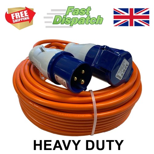 Camping pro heavy duty - camping,