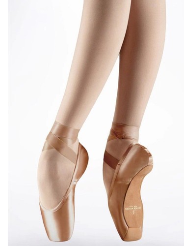 Ballet gaynor minden - ballet,