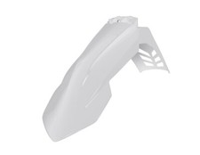 Rtech Front Fender Ventilated