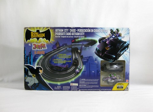2004 vintage comics batman - dc,