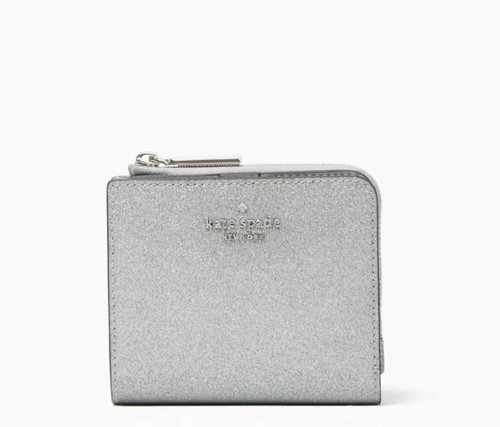 Kate spade madison small - spade,