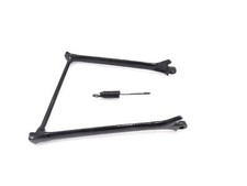 Norton 16H Rear Stand With