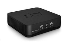 Sky Wireless WiFi Connector