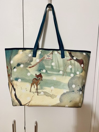 Cath kidston disney - disney, bambi