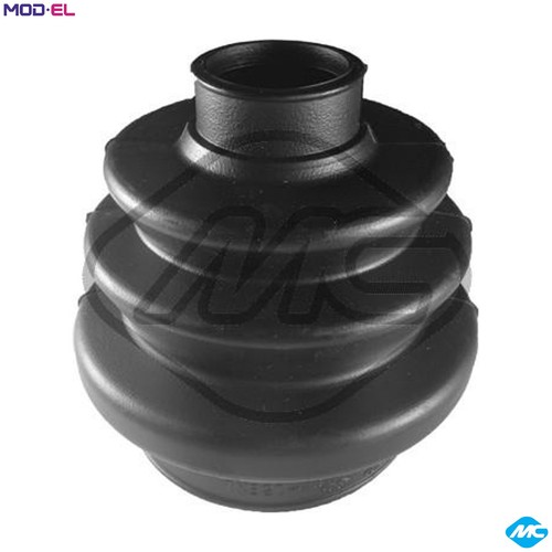 Bellow kit drive shaft 01510 - drive,