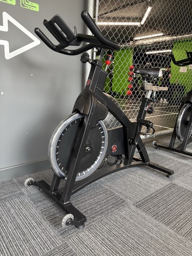 Schwinn indoor cycling bike - schwinn,