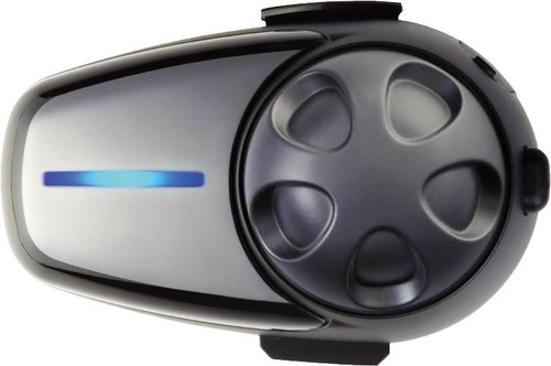 Sena smh10 bluetooth intercom - smh10,