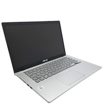 Asus Laptop VivoBook X409Ja
