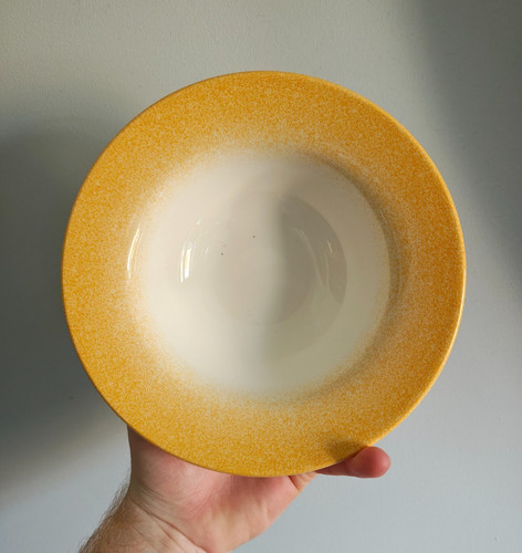 Portmeirion home potters mist - portmeirion,