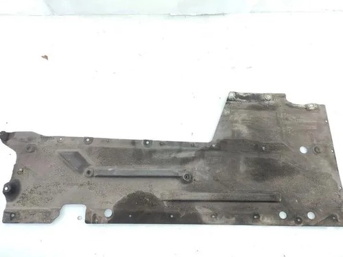 Bmw touring f31 - 3, side