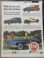 1947 rpm motor - rpm, chevron