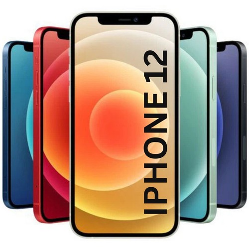 Apple iphone 64gb - apple, unlocked