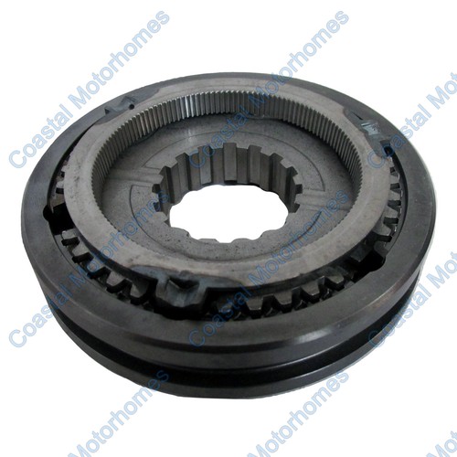 Fits fiat ducato - fiat, peugeot