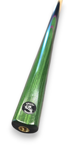 English pool playing cue - pool, 1