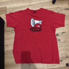 VINTAGE White Stripes snake