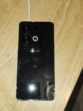 OPPO Reno 8 Pro 5G Smartphone