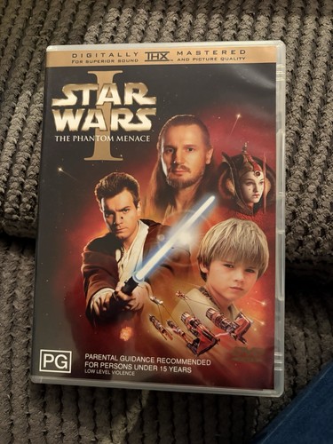 Star wars episode the - star,