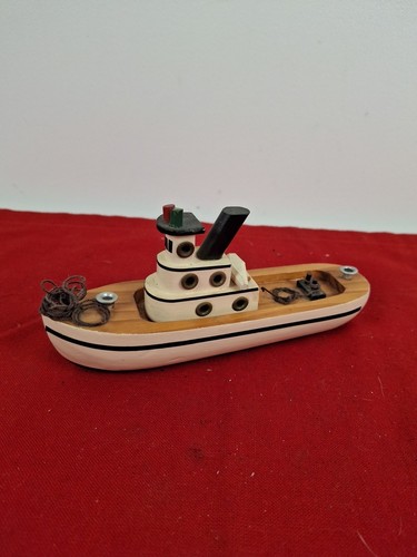Cape shore inc fishing skif - shore,