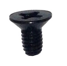 Pioneer DJM 700 800 5000 SVM