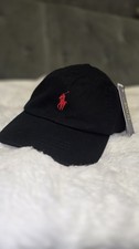 mens womens gilrs boysRalph