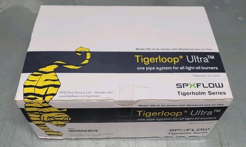 Westwood s220 tigerloop - s220-8,