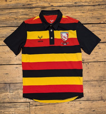 Gloucester Oxen 150 Years