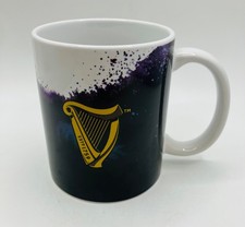 Fabulous Rare Design of a