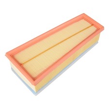 Febi Air Filter - 172765