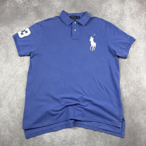 Ralph lauren polo shirt mens - ralph,