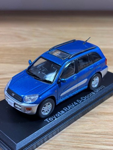 Hachette japanese classic car - hachette,
