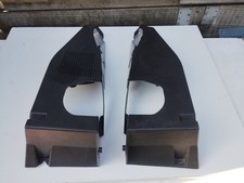 Ford Capri Mk3 Laser 2.8i