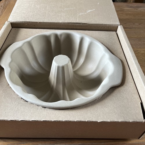Pampered chef family - chef,