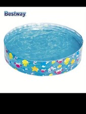 25*122 Cm Bestway 55028
