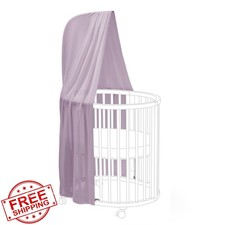 Stokke Sleepi Canopy V3