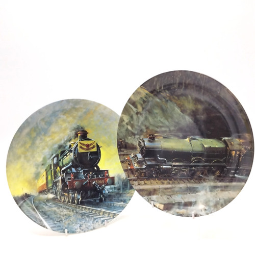Wedgwood royal mail - wedgwood,