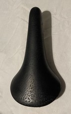 SELLE SAN MARCO ROLLS SADDLE